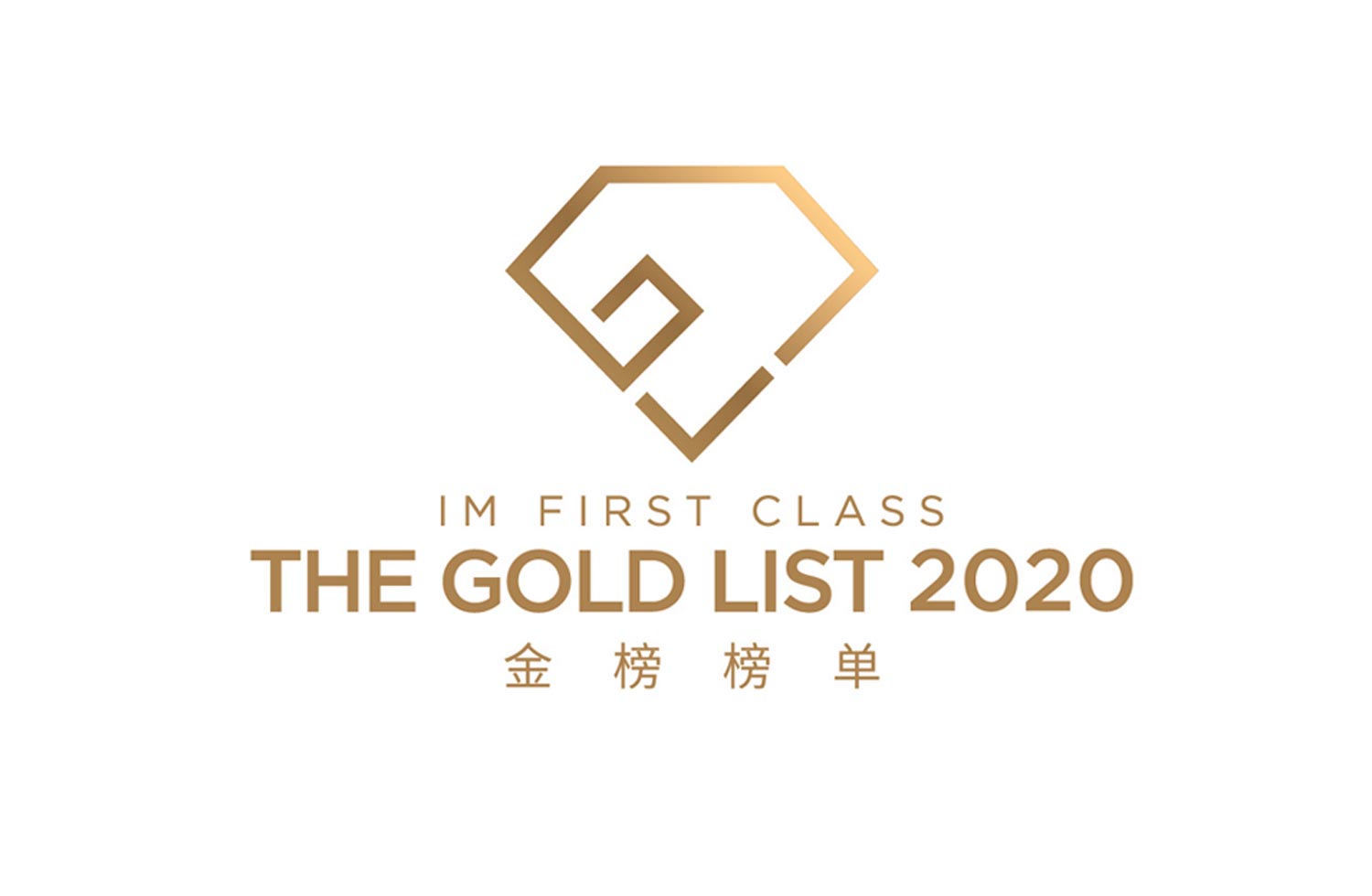 IM First Class奢华双语旅游杂志精选首届2020 金榜榜单