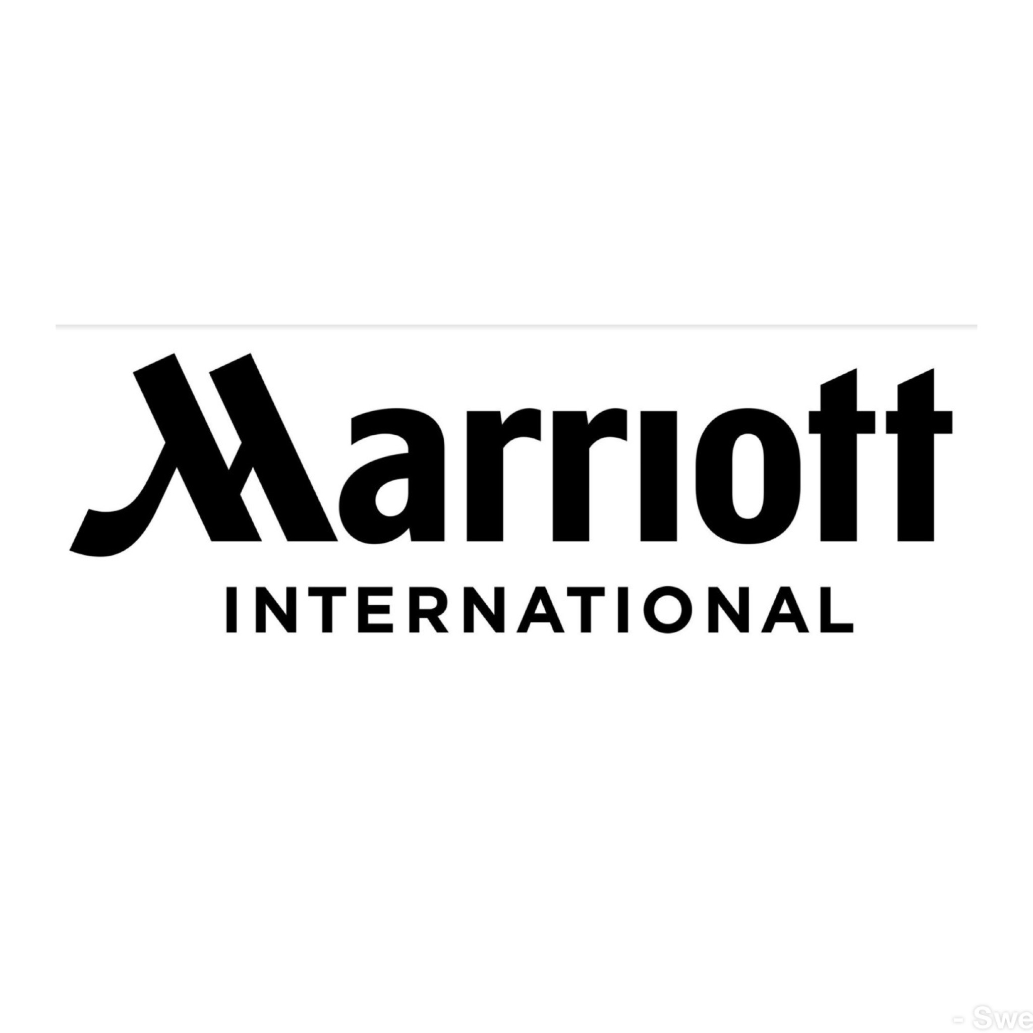 The Gold List 2020 Best Hotel Group — Marriott International Malaysia 