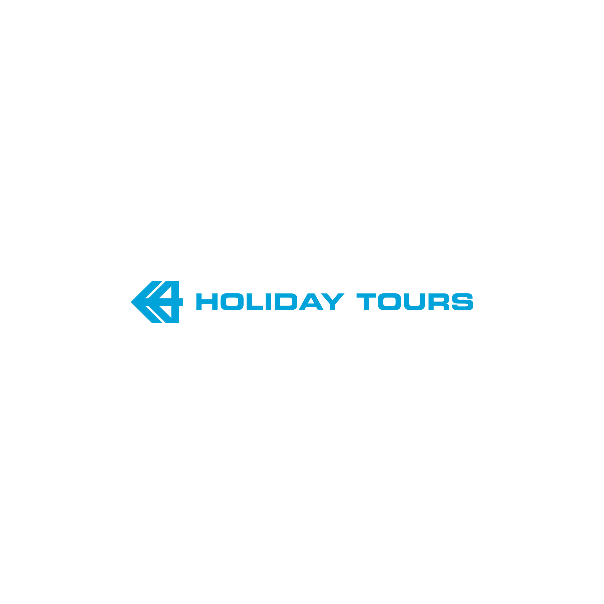 The Gold List 2020 Best Travel Agent — Holiday Tours