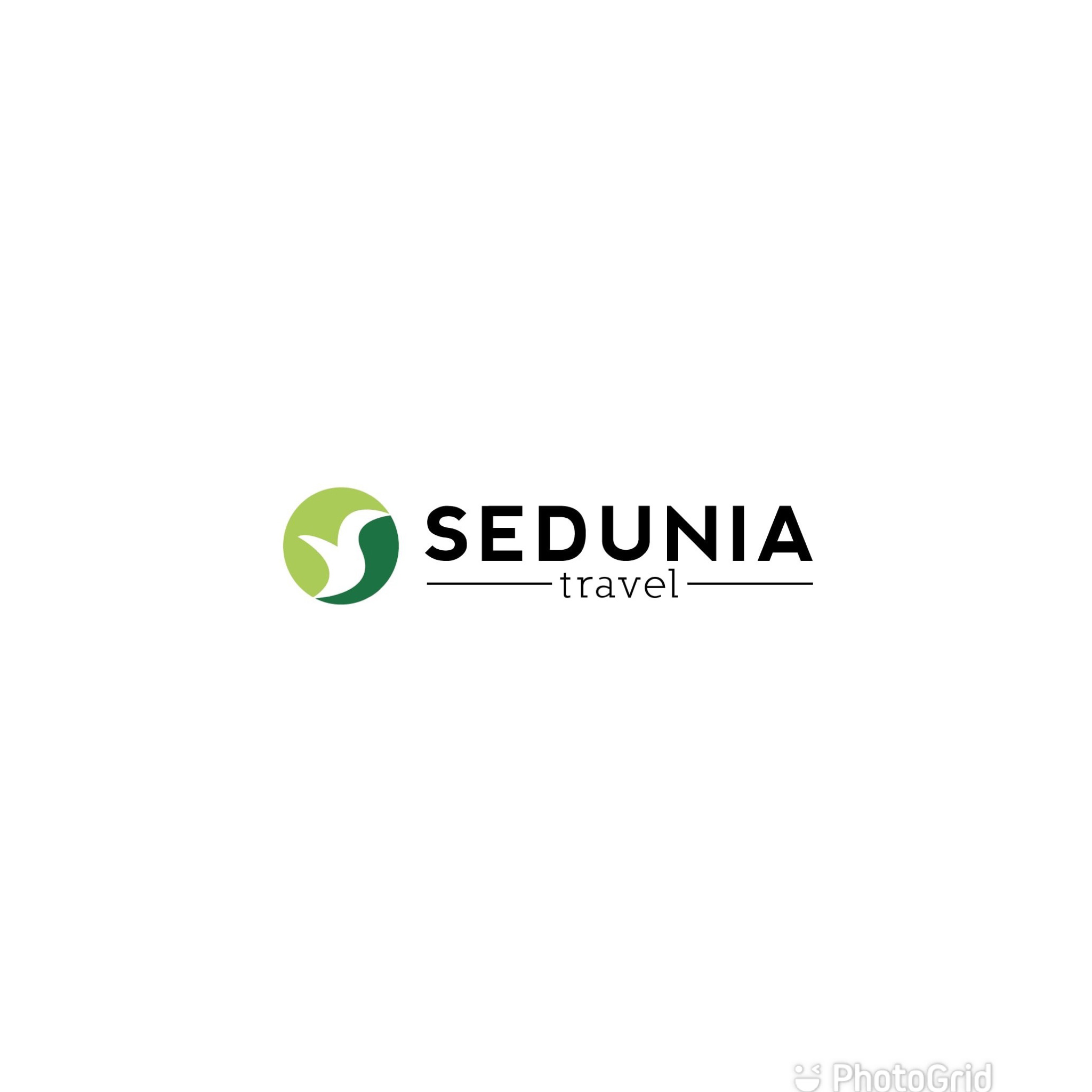 Sedunia Travel — 2020金榜榜单全马最佳旅行社