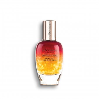 L'OCCITANE Immortelle Reset Serum