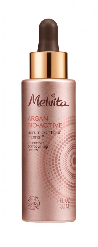 Melvita Argan Bio-Active Serum