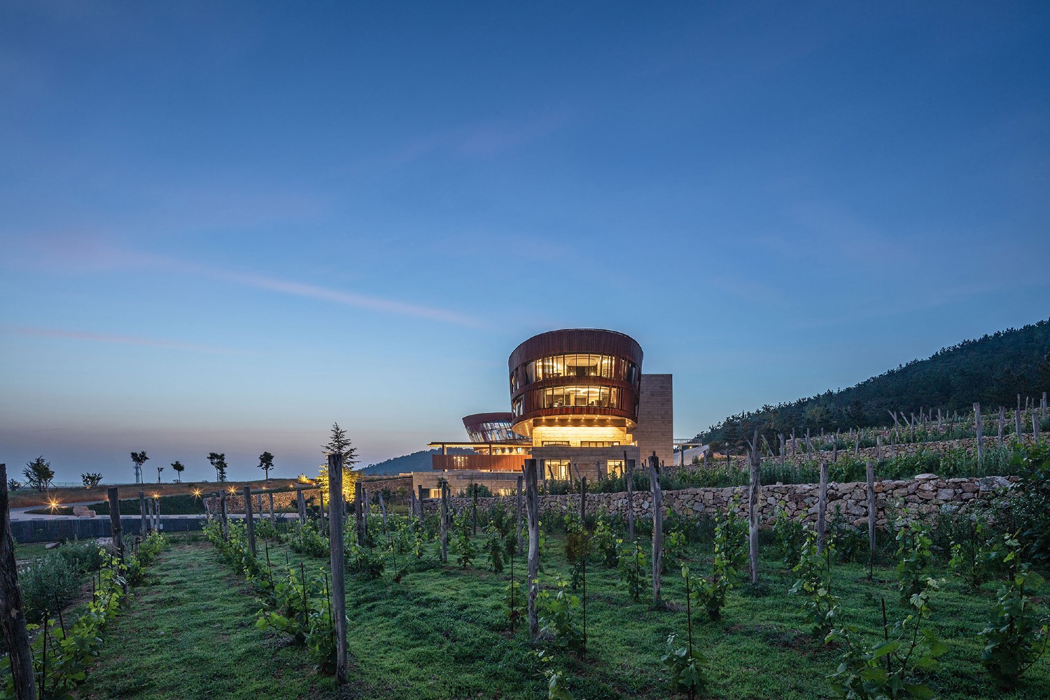  Runaway Cow Winery Retreat: The Gold List 2021 - 10 Best Hotels 