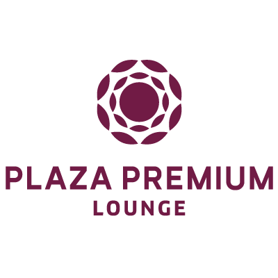 Plaza premium lounge
