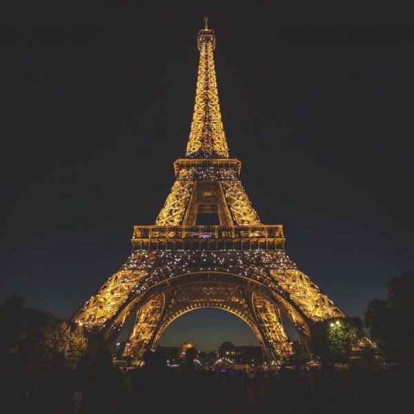 France