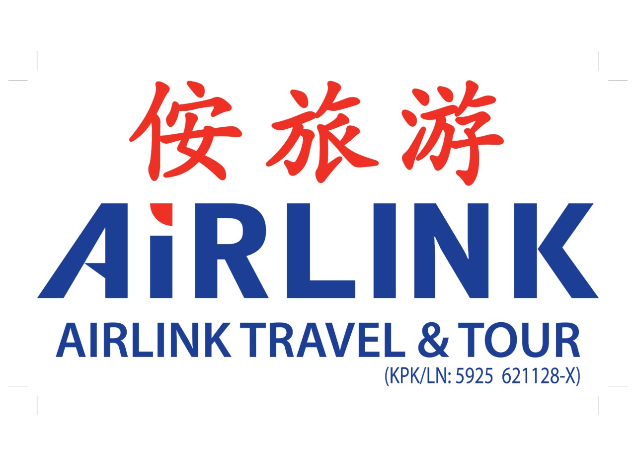 The Gold List 2020 Best Travel Agent — Airlink Travel