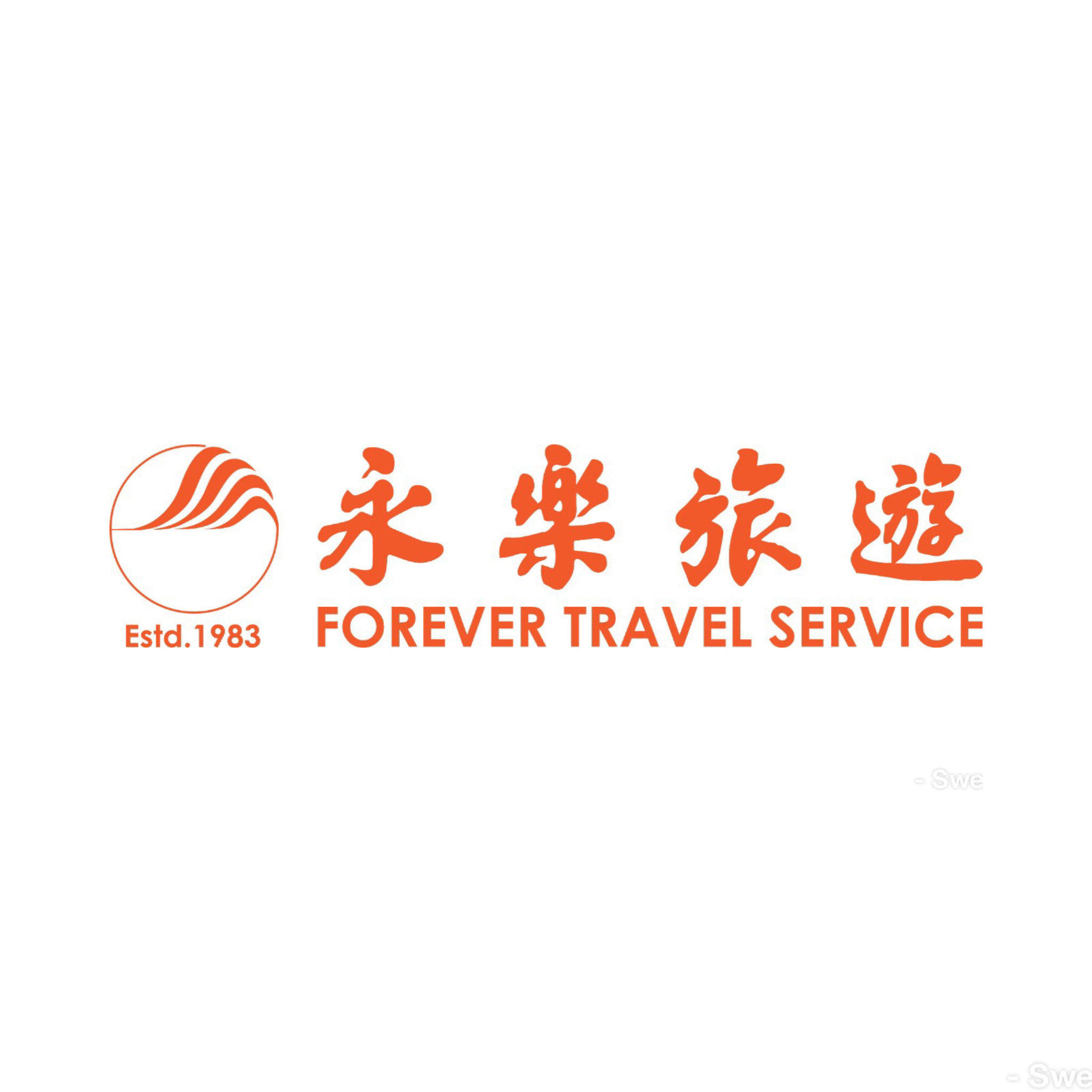 The Gold List 2020 Best Travel Agent — Forever Travel Service 