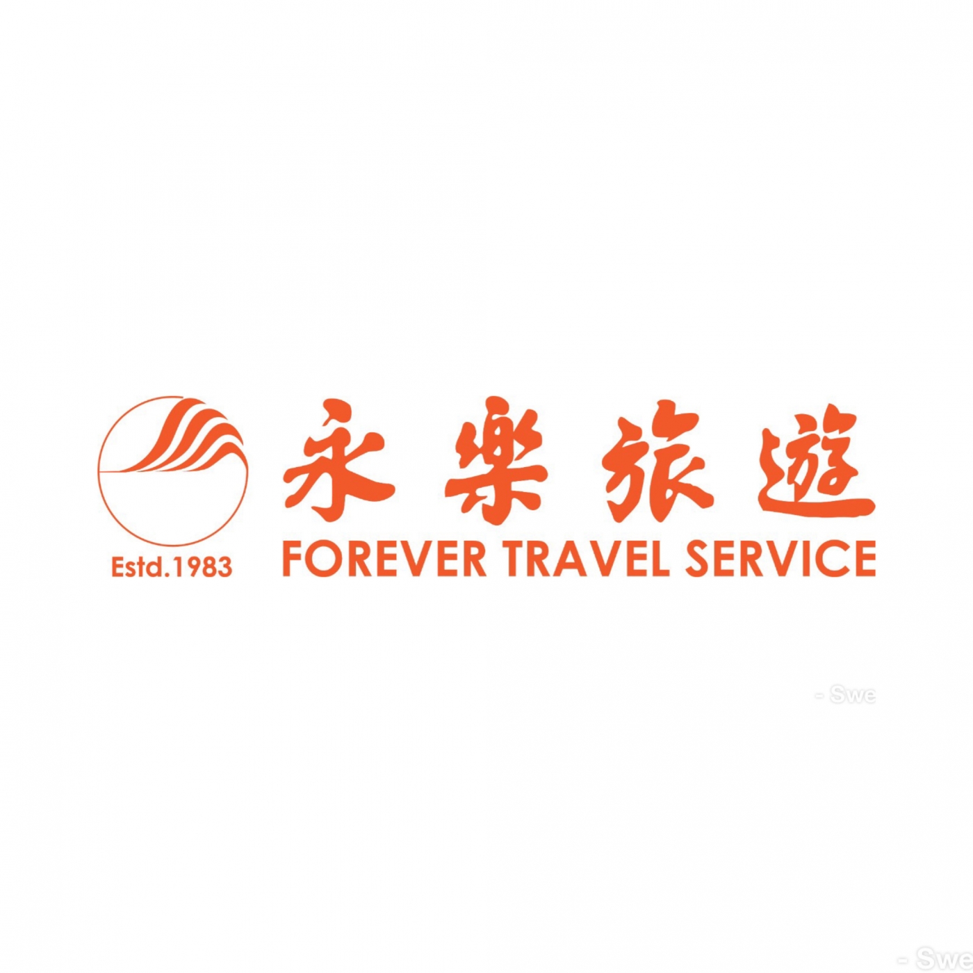 The Gold List 2020 Best Travel Agent — Forever Travel Service IM