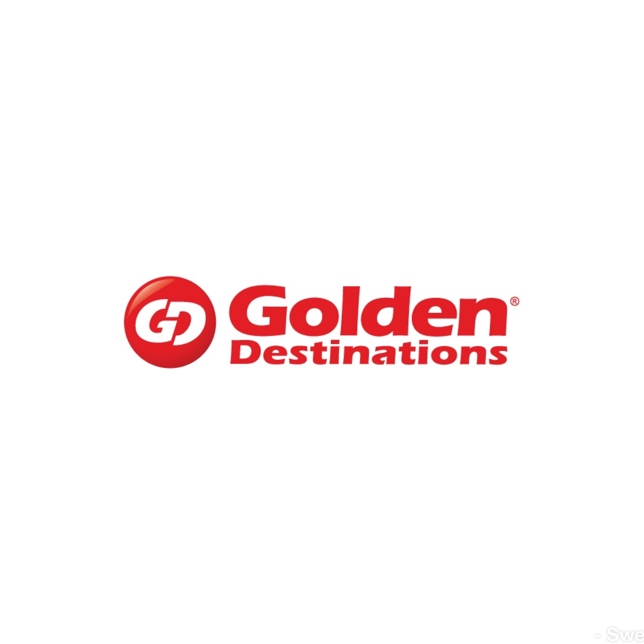 The Gold List 2020 Best Travel Agent — Golden Destinations