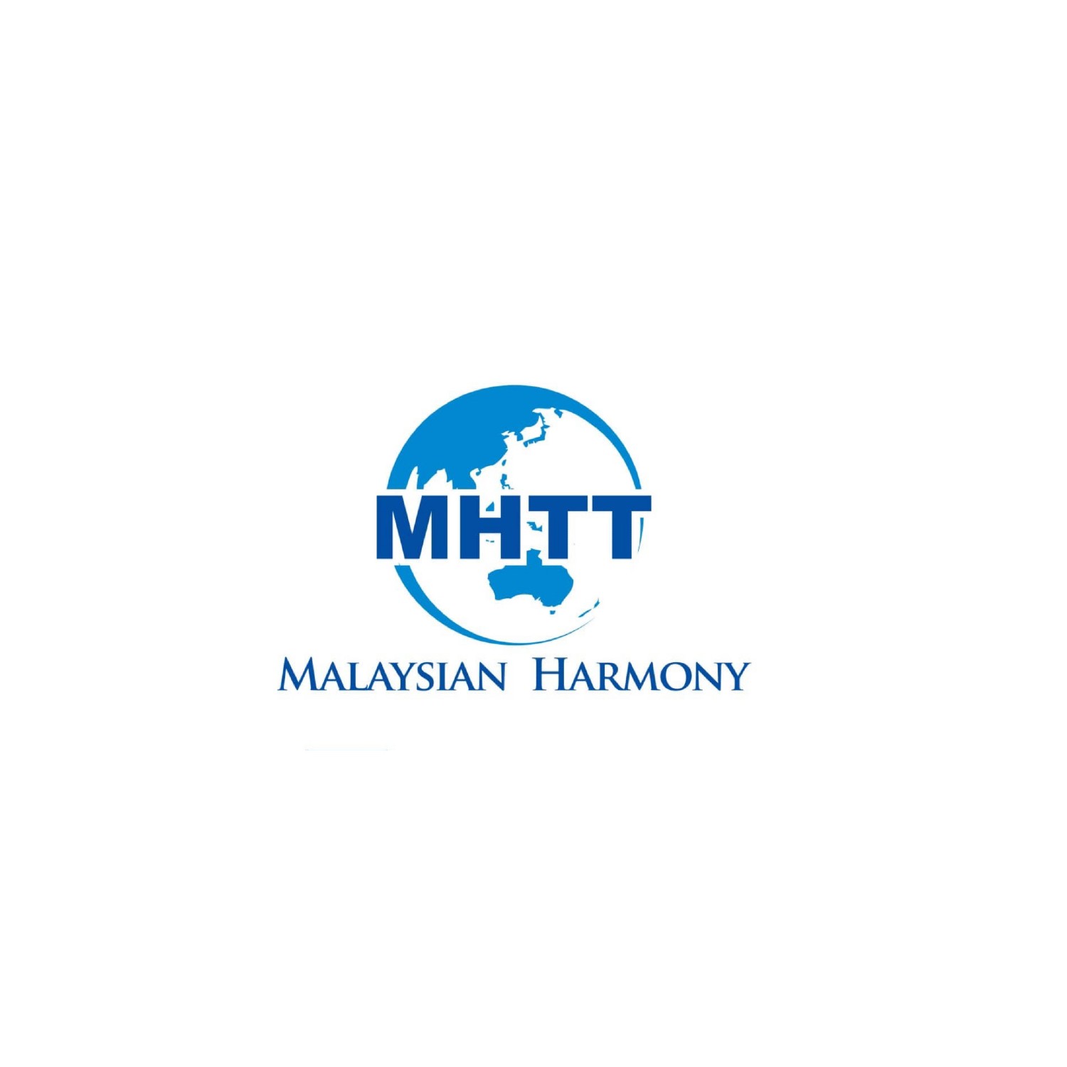 The Gold List 2020 Best Travel Agent — Malaysian Harmony Tour & Travel