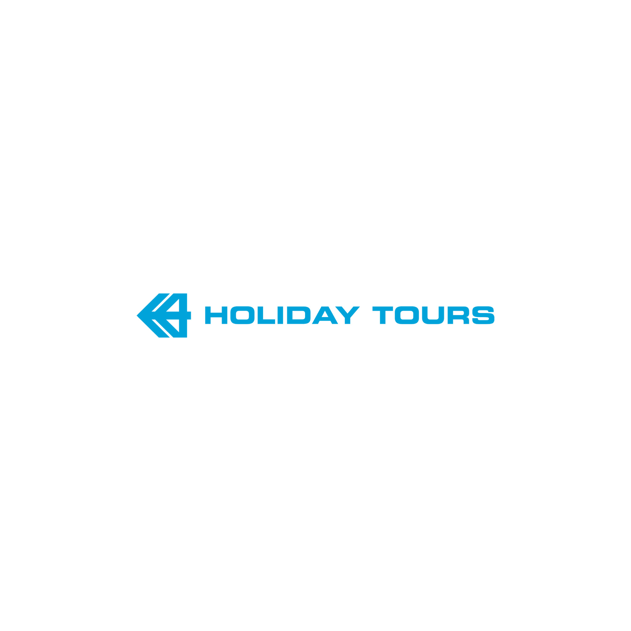 Holiday Tours — 2020金榜榜单全马最佳旅行社