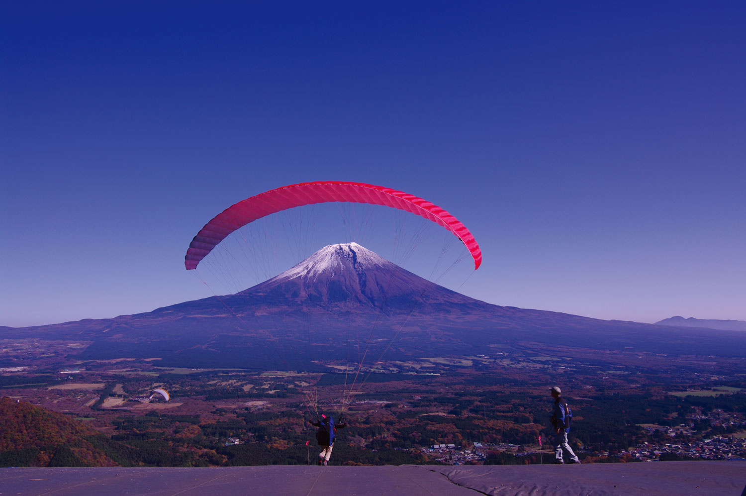 Japan: Endless Discovery 