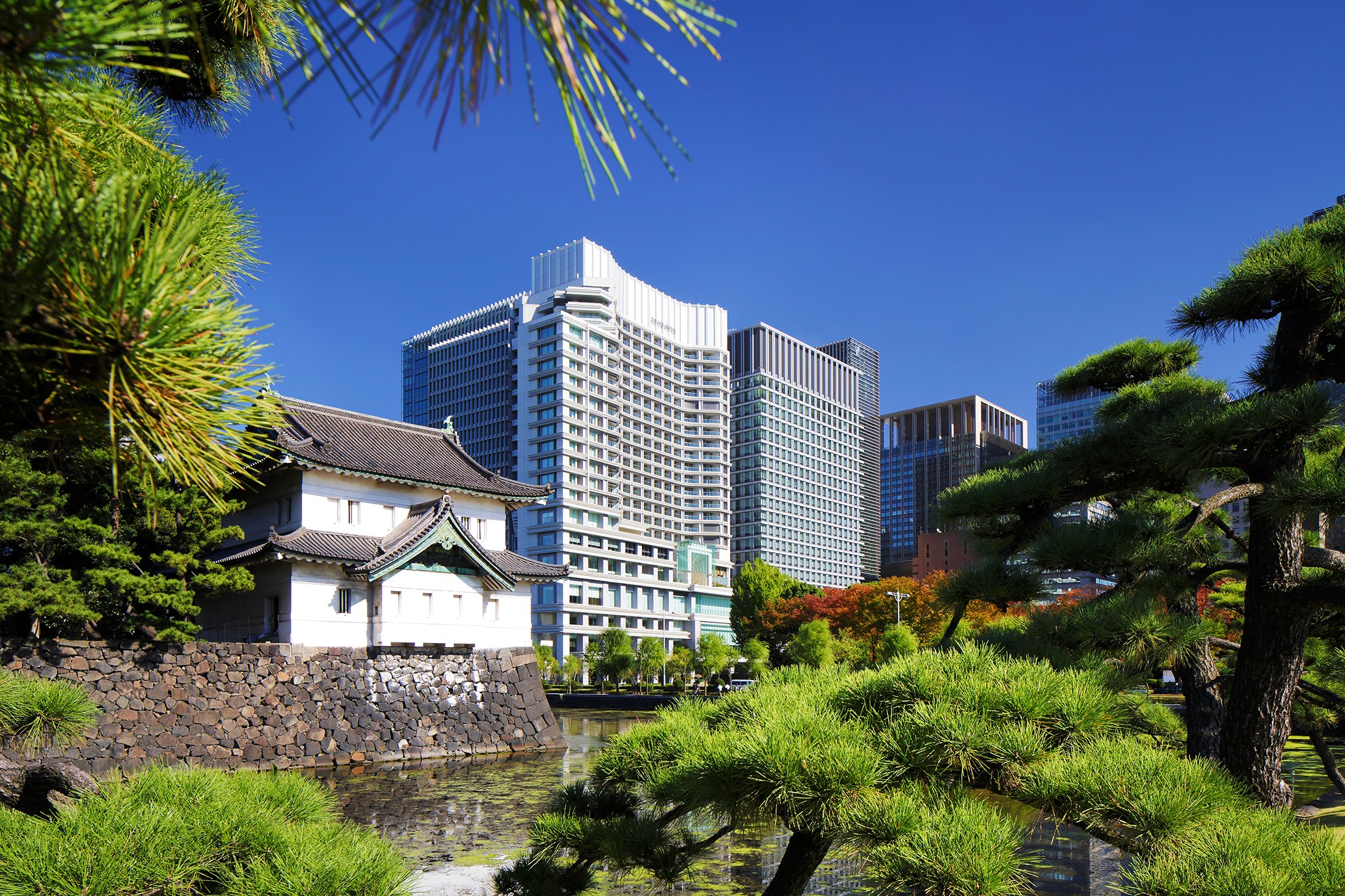  Tokyo Upholds Utmost Health Measures For Safe Travel 