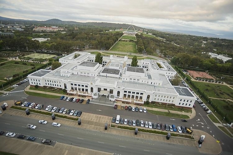 ©VisitCanberra 