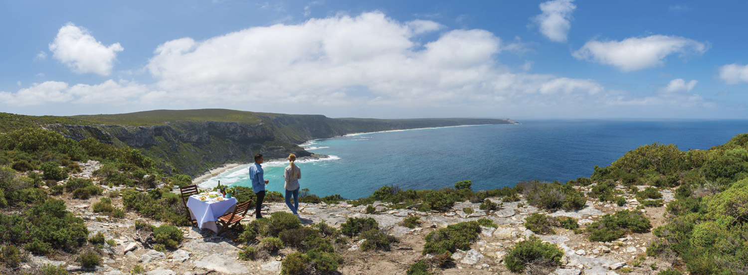 South Australia