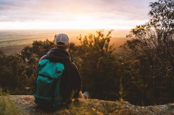 You Yangs Regional Park