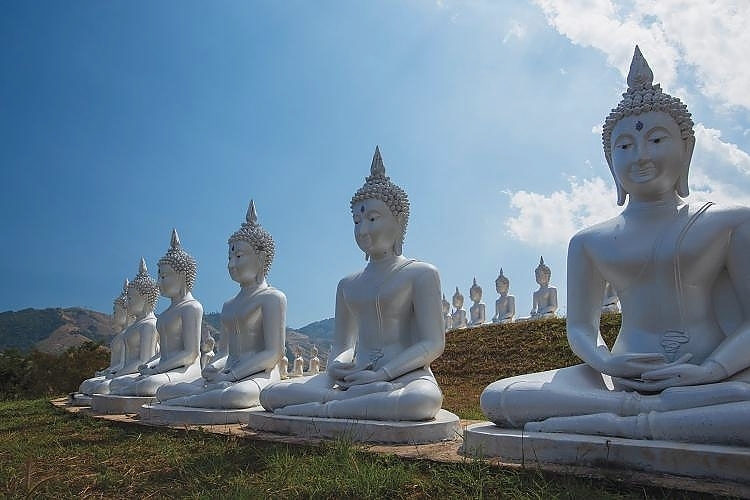 Phu Phra