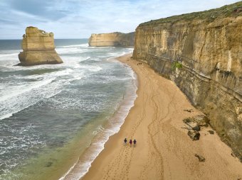 Great Ocean Walk