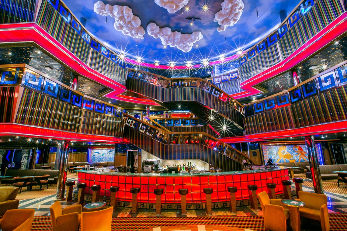 Atrium