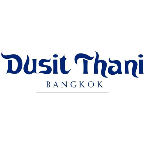 Dusit thani