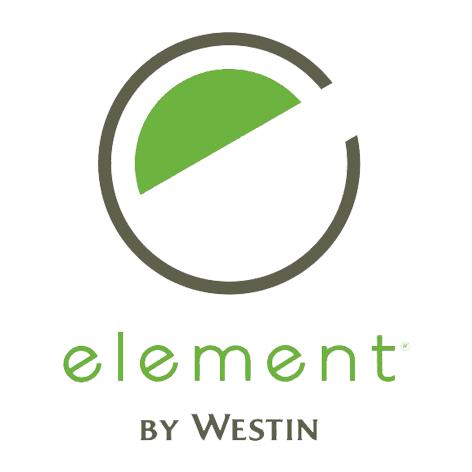 Element