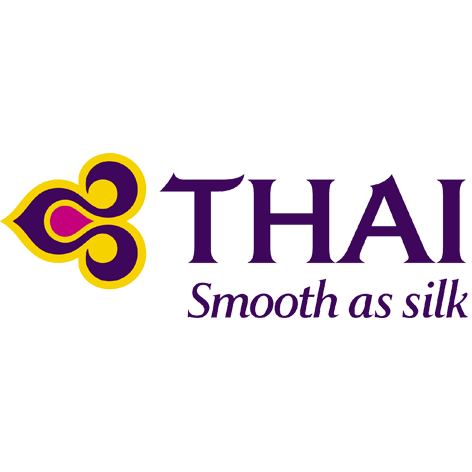 Thai airways