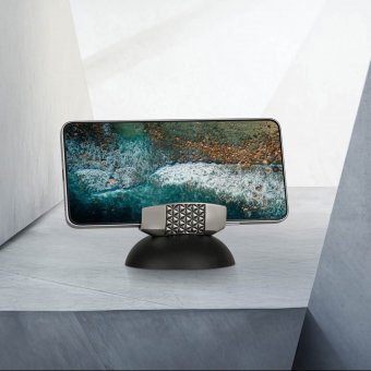 Solus Phone Holder