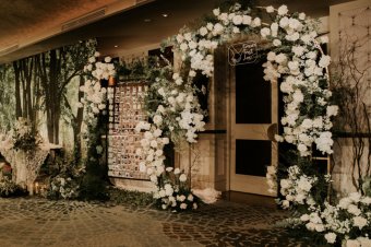 Sofitel Saigon Plaza