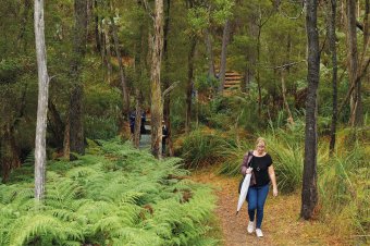 Wild Adventure Melbourne