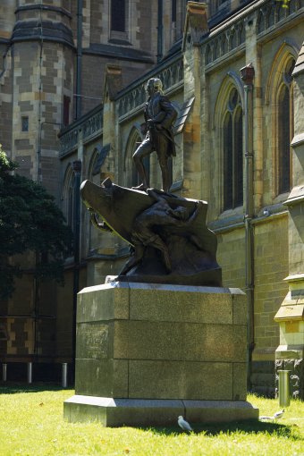 The Art of Architecture-Image 5