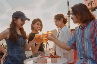 © 大稻埕夏日節