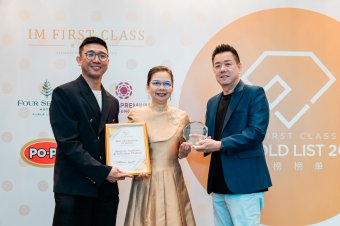 Best Destination to Travel: Bangkok, Ayutthaya & Sukhothai, Thailand – Award Winner
