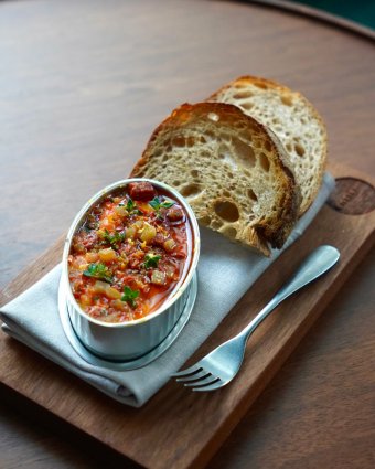 Tapas-Prawn