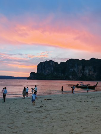 Krabi