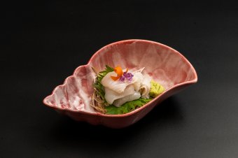 Kampachi - Oita | Kabosu Hirame