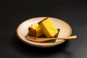 Kampachi - Nagasaki | Nagasaki Castella
