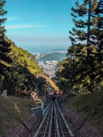 Penang