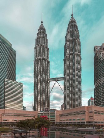 Kuala Lumpur