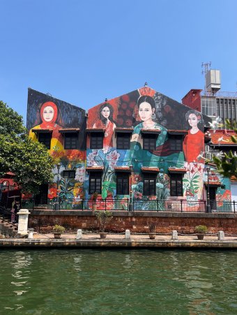 Melaka