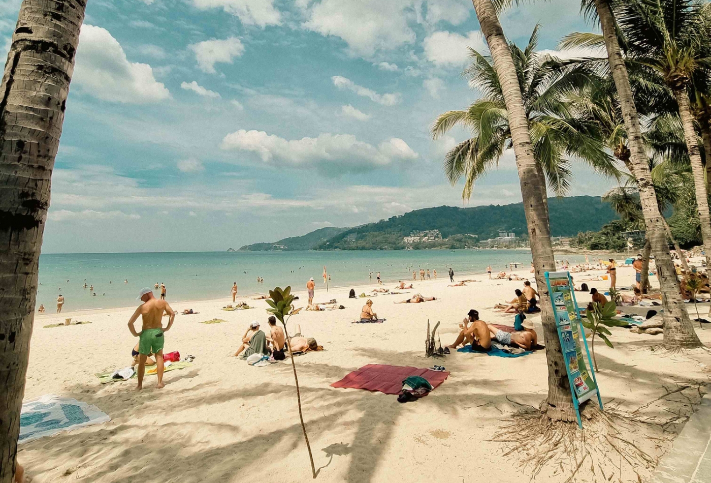 Phuket