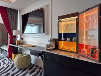 Studio Suite